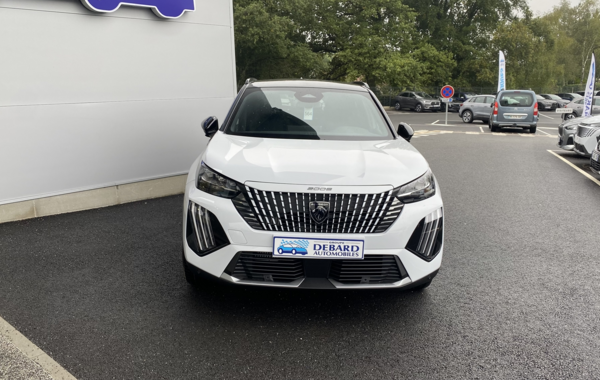 peugeot-2008-1-2-hybrid-145ch-gt-e-dcs6 - 903114713