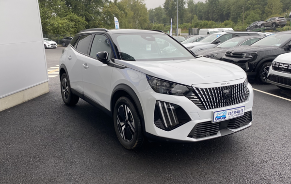 peugeot-2008-1-2-hybrid-145ch-gt-e-dcs6 - 903114713