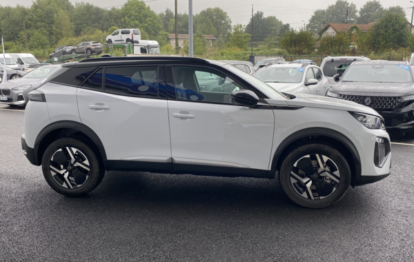 peugeot-2008-1-2-hybrid-145ch-gt-e-dcs6 - 903114713