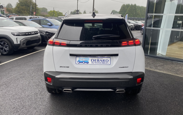 peugeot-2008-1-2-hybrid-145ch-gt-e-dcs6 - 903114713