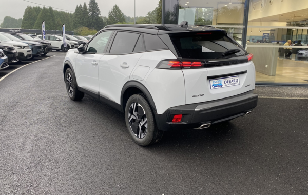 peugeot-2008-1-2-hybrid-145ch-gt-e-dcs6 - 903114713
