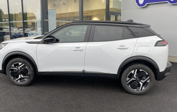 peugeot-2008-1-2-hybrid-145ch-gt-e-dcs6 - 903114713