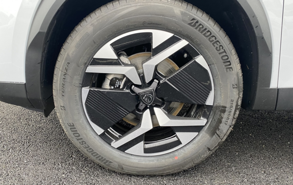 peugeot-2008-1-2-hybrid-145ch-gt-e-dcs6 - 903114713