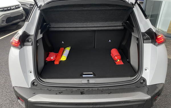 peugeot-2008-1-2-hybrid-145ch-gt-e-dcs6 - 903114713