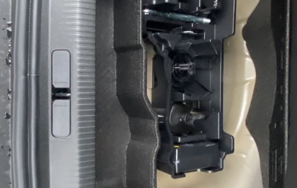 peugeot-2008-1-2-hybrid-145ch-gt-e-dcs6 - 903114713