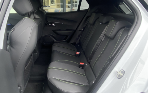 peugeot-2008-1-2-hybrid-145ch-gt-e-dcs6 - 903114713