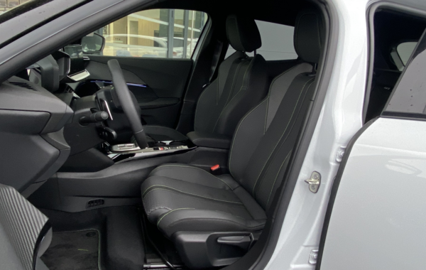 peugeot-2008-1-2-hybrid-145ch-gt-e-dcs6 - 903114713