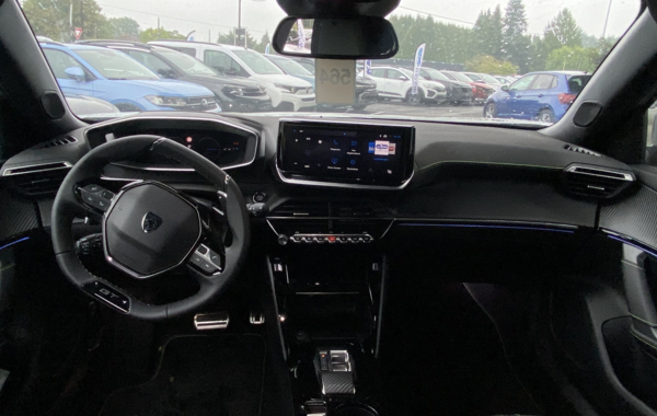 peugeot-2008-1-2-hybrid-145ch-gt-e-dcs6 - 903114713