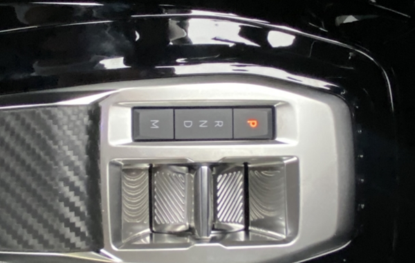 peugeot-2008-1-2-hybrid-145ch-gt-e-dcs6 - 903114713