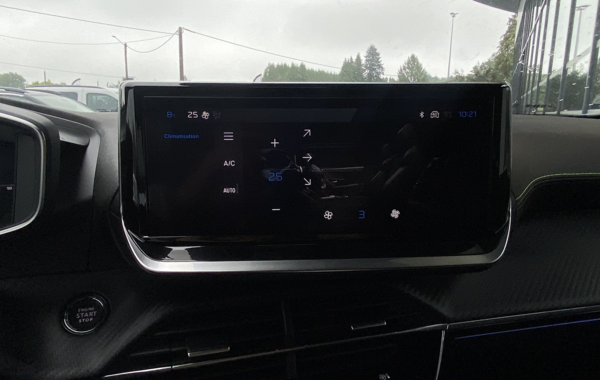 peugeot-2008-1-2-hybrid-145ch-gt-e-dcs6 - 903114713