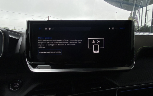 peugeot-2008-1-2-hybrid-145ch-gt-e-dcs6 - 903114713