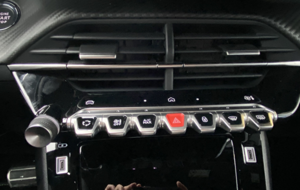 peugeot-2008-1-2-hybrid-145ch-gt-e-dcs6 - 903114713