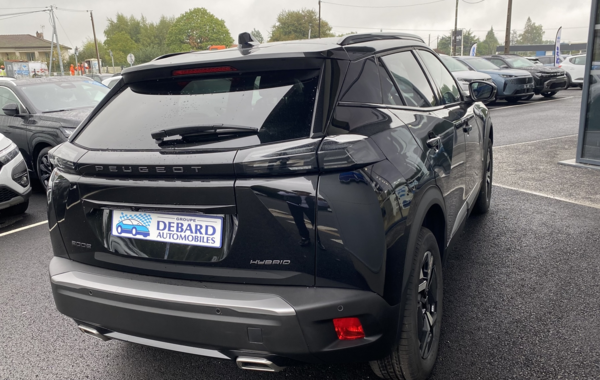 peugeot-2008-1-2-hybrid-145ch-gt-e-dcs6 - 903144713