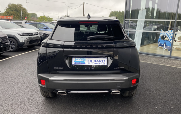 peugeot-2008-1-2-hybrid-145ch-gt-e-dcs6 - 903144713