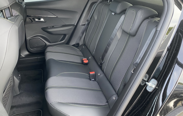 peugeot-2008-1-2-hybrid-145ch-gt-e-dcs6 - 903144713