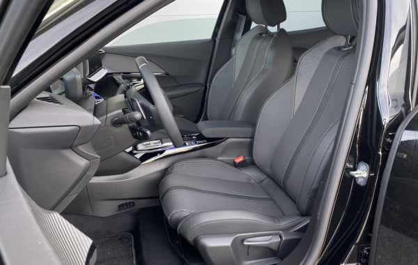 peugeot-2008-1-2-hybrid-145ch-gt-e-dcs6 - 903144713