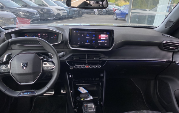 peugeot-2008-1-2-hybrid-145ch-gt-e-dcs6 - 903144713