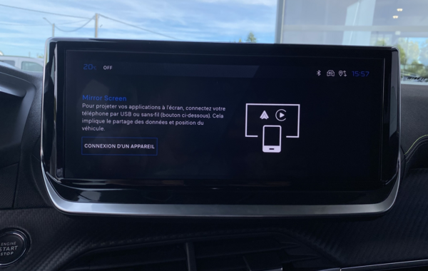 peugeot-2008-1-2-hybrid-145ch-gt-e-dcs6 - 903144713