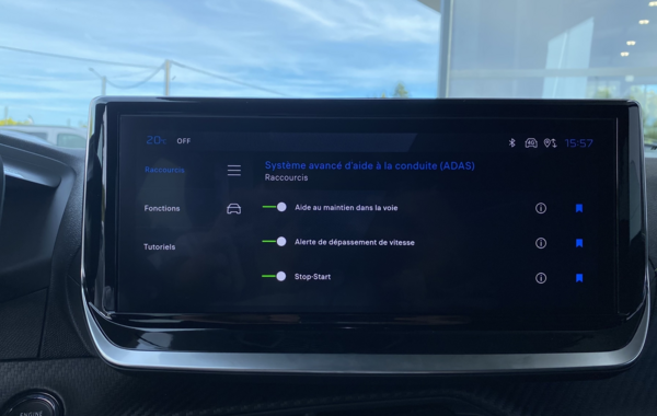 peugeot-2008-1-2-hybrid-145ch-gt-e-dcs6 - 903144713