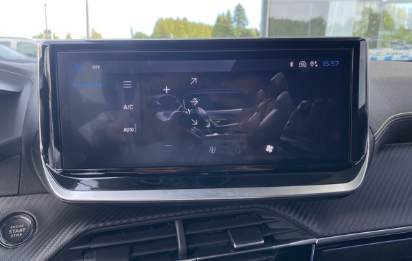 peugeot-2008-1-2-hybrid-145ch-gt-e-dcs6 - 903144713