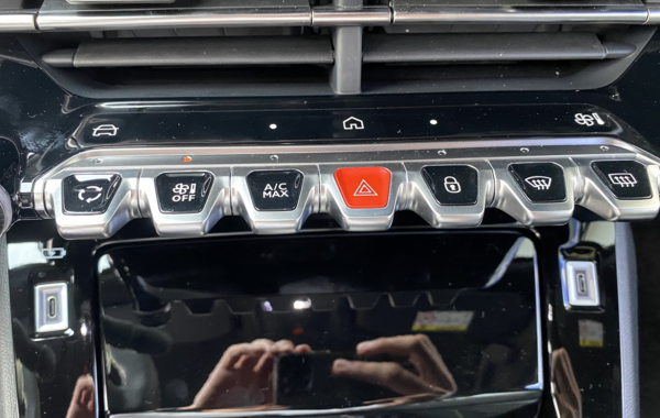 peugeot-2008-1-2-hybrid-145ch-gt-e-dcs6 - 903144713