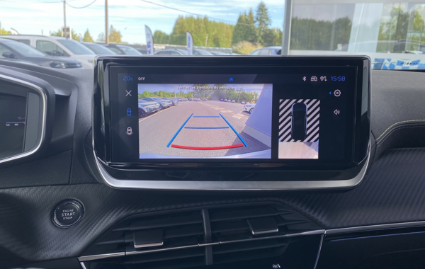 peugeot-2008-1-2-hybrid-145ch-gt-e-dcs6 - 903144713