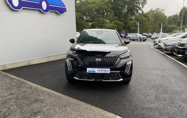 peugeot-2008-1-2-hybrid-145ch-gt-e-dcs6 - 903184713