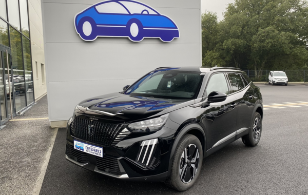 peugeot-2008-1-2-hybrid-145ch-gt-e-dcs6 - 903184713