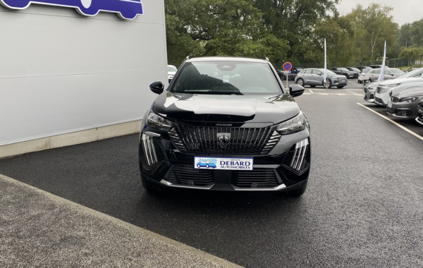 peugeot-2008-1-2-hybrid-145ch-gt-e-dcs6 - 903184713