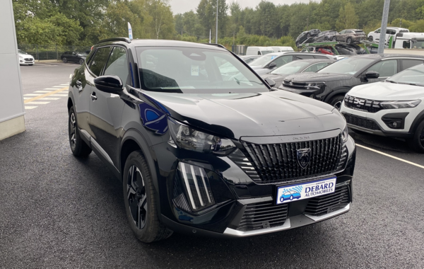 peugeot-2008-1-2-hybrid-145ch-gt-e-dcs6 - 903184713