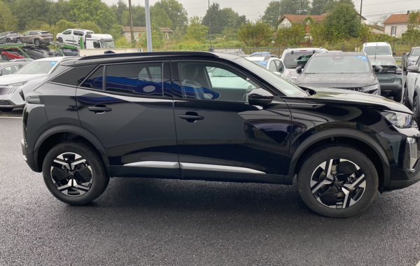 peugeot-2008-1-2-hybrid-145ch-gt-e-dcs6 - 903184713