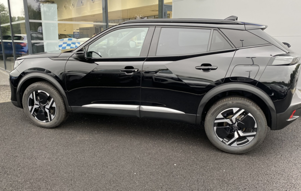 peugeot-2008-1-2-hybrid-145ch-gt-e-dcs6 - 903184713