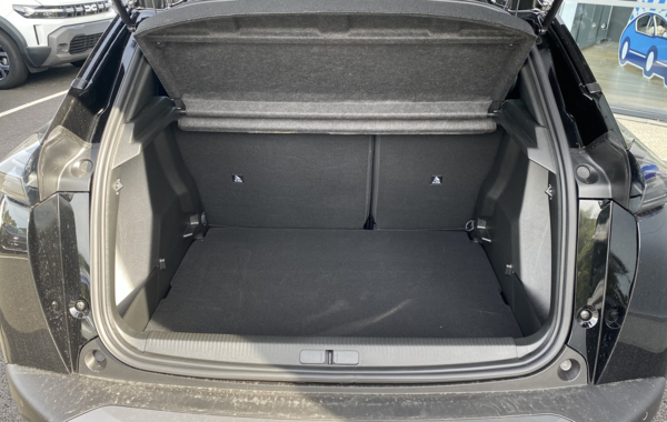 peugeot-2008-1-2-hybrid-145ch-gt-e-dcs6 - 903184713