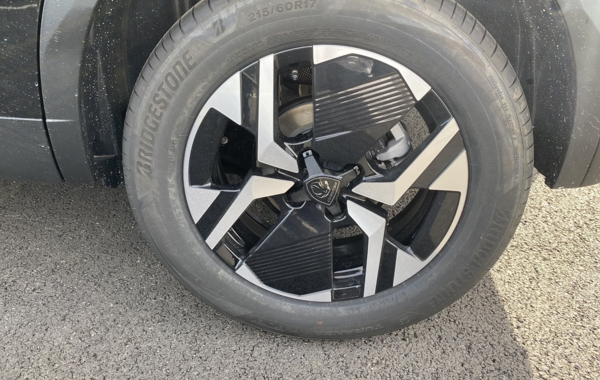 peugeot-2008-1-2-hybrid-145ch-gt-e-dcs6 - 903184713