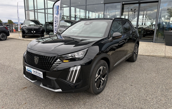 peugeot-2008-1-2-hybrid-145ch-gt-e-dcs6 - 903194713