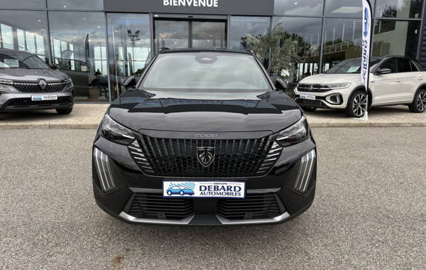 peugeot-2008-1-2-hybrid-145ch-gt-e-dcs6 - 903194713