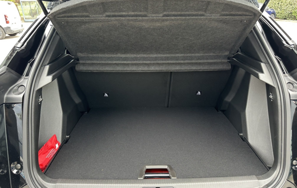 peugeot-2008-1-2-hybrid-145ch-gt-e-dcs6 - 903204713