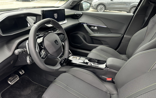 peugeot-2008-1-2-hybrid-145ch-gt-e-dcs6 - 903204713