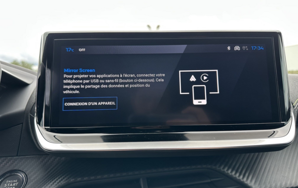 peugeot-2008-1-2-hybrid-145ch-gt-e-dcs6 - 903204713