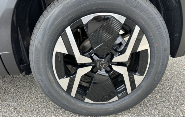 peugeot-2008-1-2-hybrid-145ch-gt-e-dcs6 - 903224713