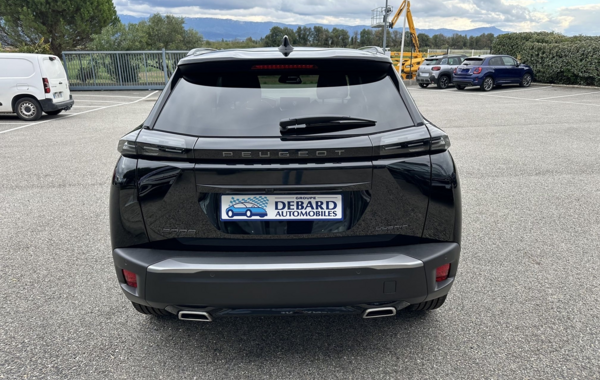 peugeot-2008-1-2-hybrid-145ch-gt-e-dcs6 - 903234713