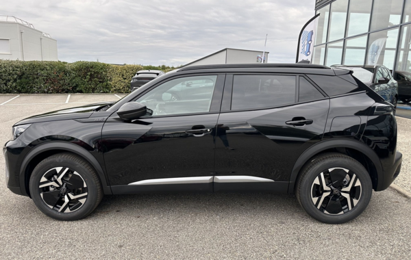 peugeot-2008-1-2-hybrid-145ch-gt-e-dcs6 - 903244713