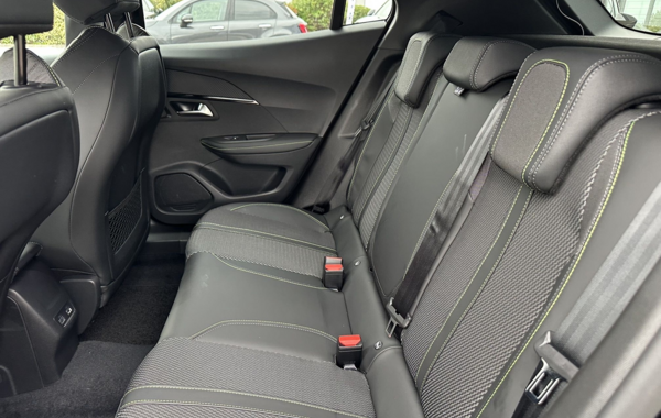 peugeot-2008-1-2-hybrid-145ch-gt-e-dcs6 - 903244713