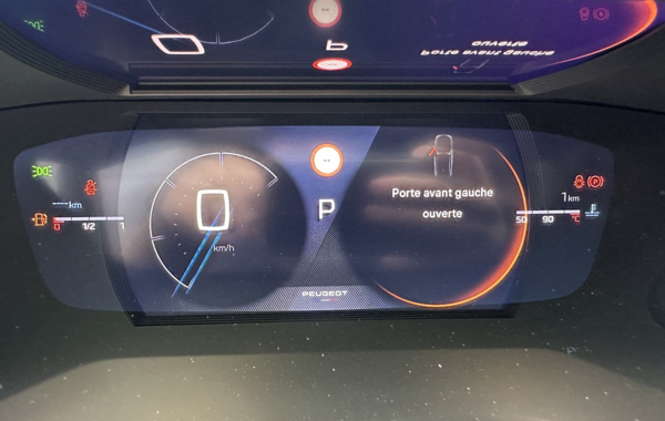 peugeot-2008-1-2-hybrid-145ch-gt-e-dcs6 - 903244713