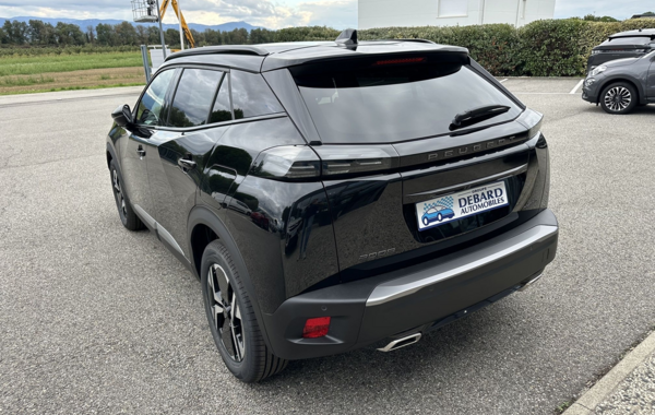 peugeot-2008-1-2-hybrid-145ch-gt-e-dcs6 - 903264713