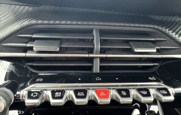 peugeot-2008-1-2-hybrid-145ch-gt-e-dcs6 - 903264713