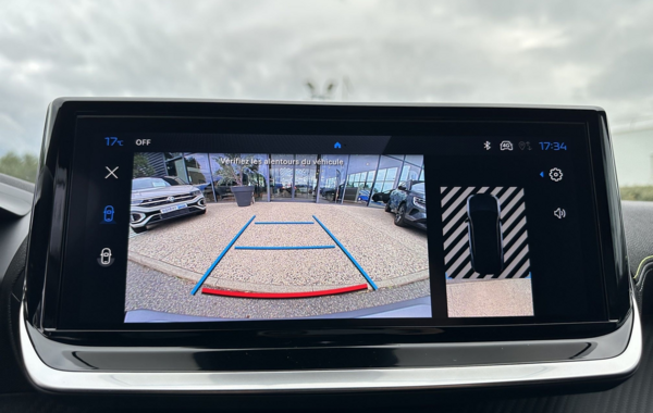 peugeot-2008-1-2-hybrid-145ch-gt-e-dcs6 - 903264713