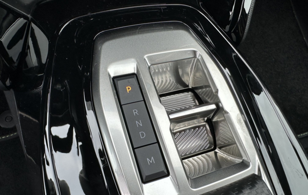 peugeot-2008-1-2-hybrid-145ch-gt-e-dcs6 - 903264713