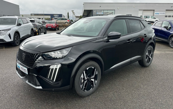 peugeot-2008-1-2-hybrid-145ch-gt-e-dcs6 - 903284713