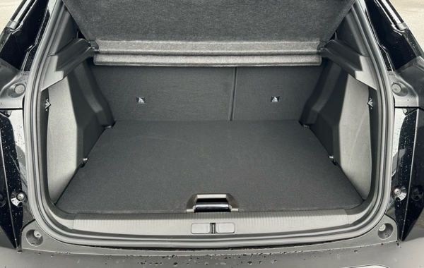 peugeot-2008-1-2-hybrid-145ch-gt-e-dcs6 - 903284713